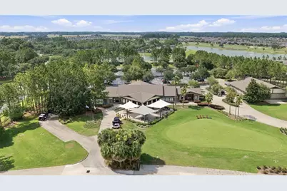 6951 SW 94th Court, Ocala, FL 34481 - Photo 51