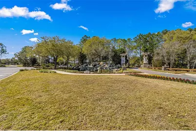 6951 SW 94th Court, Ocala, FL 34481 - Photo 41