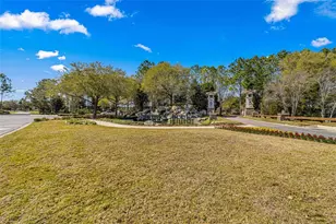 6951 SW 94th Ct, Ocala, FL 34481 - Photo 41