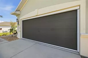 6951 SW 94th Ct, Ocala, FL 34481 - Photo 5