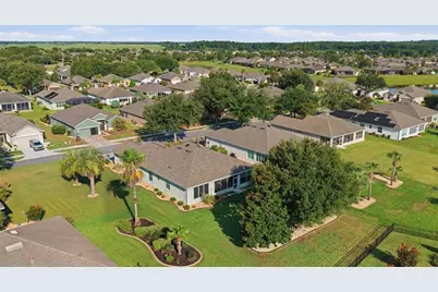 6951 SW 94th Court, Ocala, FL 34481 - Photo 35