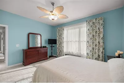 6951 SW 94th Court, Ocala, FL 34481 - Photo 21