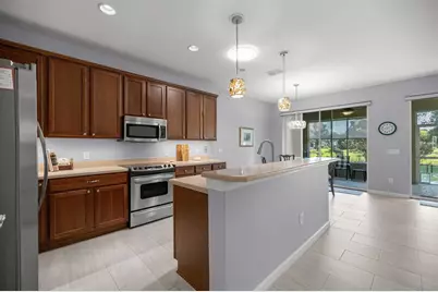 6951 SW 94th Court, Ocala, FL 34481 - Photo 13