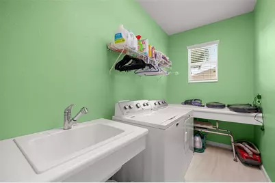 6951 SW 94th Court, Ocala, FL 34481 - Photo 31