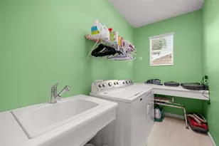6951 SW 94th Ct, Ocala, FL 34481 - Photo 31