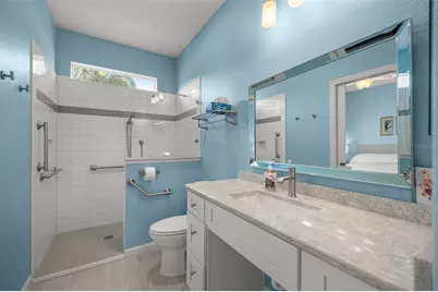 6951 SW 94th Court, Ocala, FL 34481 - Photo 27