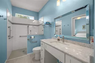 6951 SW 94th Ct, Ocala, FL 34481 - Photo 27
