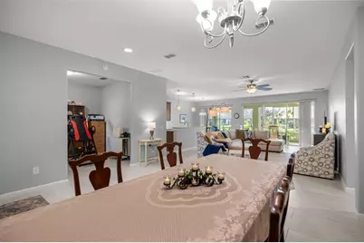 6951 SW 94th Court, Ocala, FL 34481 - Photo 17