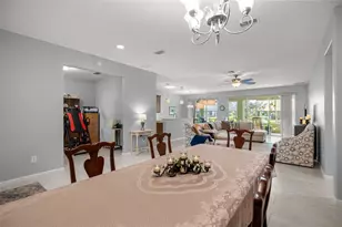 6951 SW 94th Ct, Ocala, FL 34481 - Photo 17