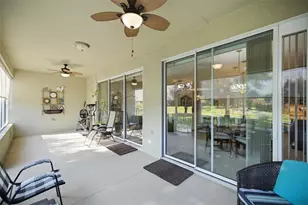 6951 SW 94th Ct, Ocala, FL 34481 - Photo 9