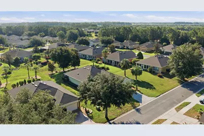 6951 SW 94th Court, Ocala, FL 34481 - Photo 37