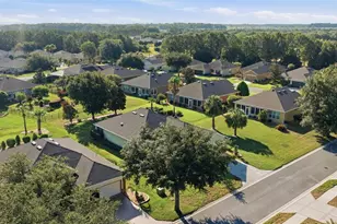 6951 SW 94th Ct, Ocala, FL 34481 - Photo 37
