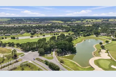 6951 SW 94th Court, Ocala, FL 34481 - Photo 57