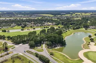 6951 SW 94th Ct, Ocala, FL 34481 - Photo 57