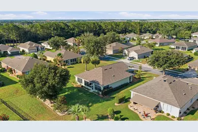 6951 SW 94th Court, Ocala, FL 34481 - Photo 35