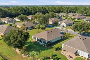 6951 SW 94th Ct, Ocala, FL 34481 - Photo 35