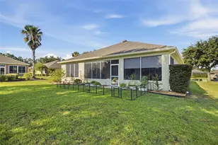 6951 SW 94th Ct, Ocala, FL 34481 - Photo 7