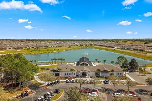 6951 SW 94th Ct, Ocala, FL 34481 - Photo 45
