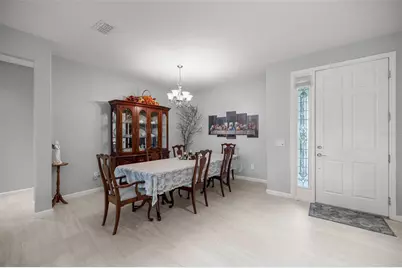 6951 SW 94th Court, Ocala, FL 34481 - Photo 19