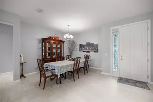 6951 SW 94th Ct, Ocala, FL 34481 - Photo 19