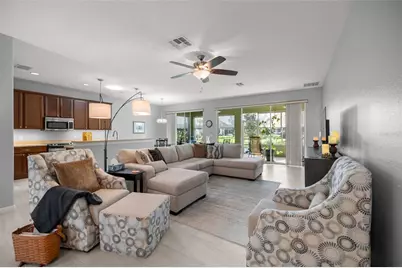 6951 SW 94th Court, Ocala, FL 34481 - Photo 15