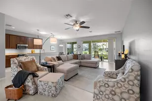 6951 SW 94th Ct, Ocala, FL 34481 - Photo 15