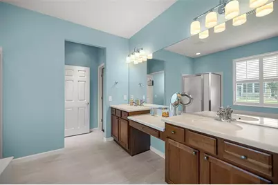 6951 SW 94th Court, Ocala, FL 34481 - Photo 25