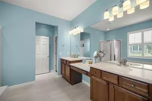 6951 SW 94th Ct, Ocala, FL 34481 - Photo 25