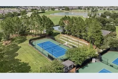 6951 SW 94th Court, Ocala, FL 34481 - Photo 63