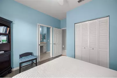 6951 SW 94th Court, Ocala, FL 34481 - Photo 27
