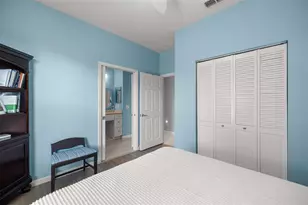 6951 SW 94th Ct, Ocala, FL 34481 - Photo 27