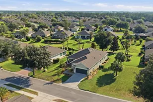 6951 SW 94th Ct, Ocala, FL 34481 - Photo 37