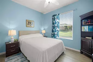 6951 SW 94th Ct, Ocala, FL 34481 - Photo 25