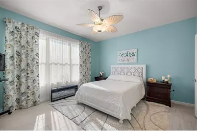 6951 SW 94th Court, Ocala, FL 34481 - Photo 19