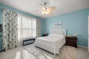 6951 SW 94th Ct, Ocala, FL 34481 - Photo 19