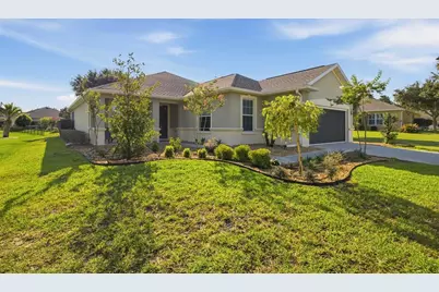 6951 SW 94th Court, Ocala, FL 34481 - Photo 1