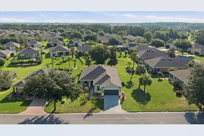 6951 SW 94th Court, Ocala, FL 34481 - Photo 39