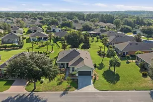 6951 SW 94th Ct, Ocala, FL 34481 - Photo 39