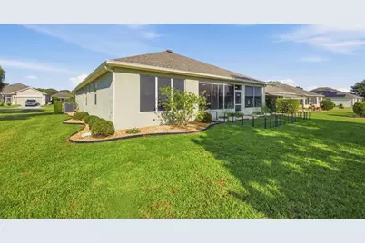 6951 SW 94th Court, Ocala, FL 34481 - Photo 7