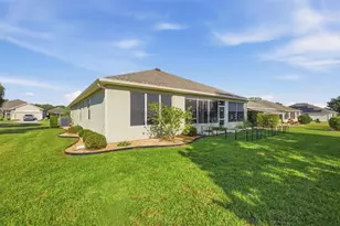 6951 SW 94th Ct, Ocala, FL 34481 - Photo 7
