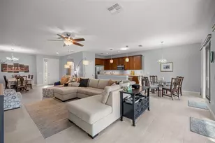 6951 SW 94th Ct, Ocala, FL 34481 - Photo 17