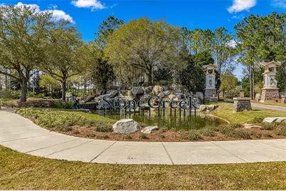 6951 SW 94th Court, Ocala, FL 34481 - Photo 41