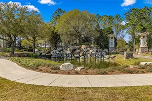 6951 SW 94th Ct, Ocala, FL 34481 - Photo 41