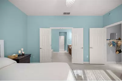 6951 SW 94th Court, Ocala, FL 34481 - Photo 21