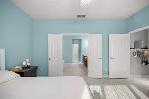 6951 SW 94th Ct, Ocala, FL 34481 - Photo 21
