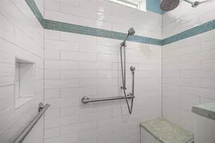 6951 SW 94th Ct, Ocala, FL 34481 - Photo 29