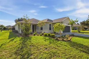 6951 SW 94th Ct, Ocala, FL 34481 - Photo 5