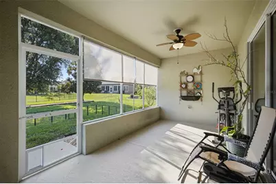 6951 SW 94th Court, Ocala, FL 34481 - Photo 9