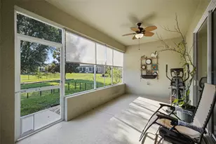 6951 SW 94th Ct, Ocala, FL 34481 - Photo 9