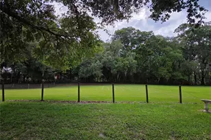2450 SE 190 Terrace, Morriston, FL 32668 - Photo 47